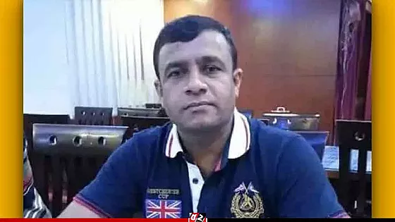 বাহরাইনে ক্ষেপণাস্ত্র হামলায় বাংলাদেশি নিহত 