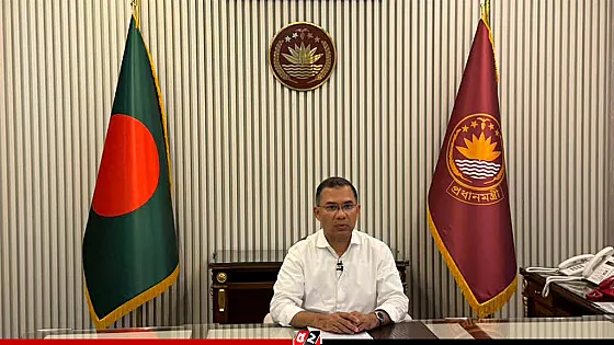 নারীদের জন্য বাস সার্ভিস চালুর নির্দেশ প্রধানমন্ত্রীর