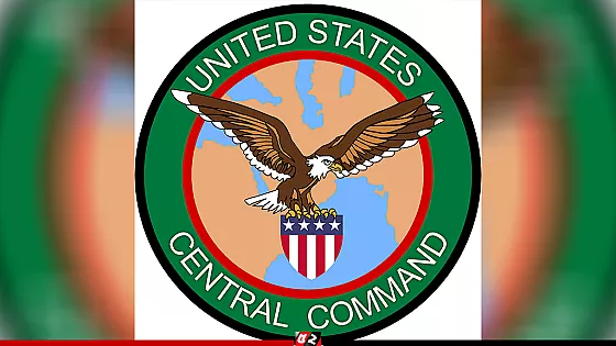 ইরানের হামলায় আরও এক মার্কিন সেনা নিহত