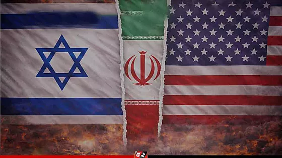 তৃতীয় বিশ্বযুদ্ধ হলে ‘সবচেয়ে নিরাপদ’ যেসব দেশ