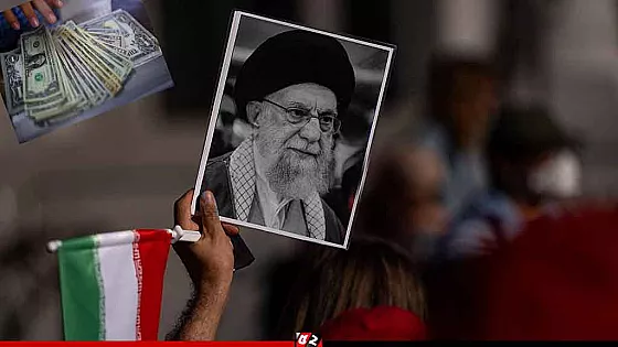 ইরানে হামলার প্রথম দিনেই যুক্তরাষ্ট্রের ক্ষতি ৭৭৯ মিলিয়ন ডলার