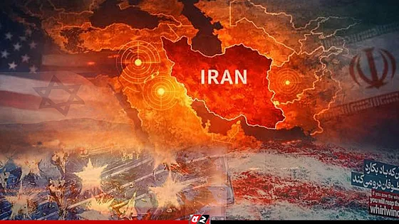 মার্কিন নাগরিকদের ১৪ দেশ ত্যাগের নির্দেশ