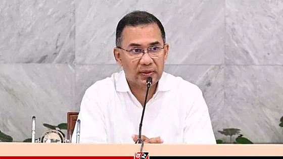 ভিআইপি প্রটোকল ছাড়া চলাচলের কারণে যানবাহনের গতি বেড়েছে 