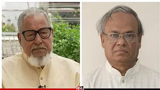 প্রধানমন্ত্রীর দুই উপদেষ্টার দায়িত্ব বাড়লো