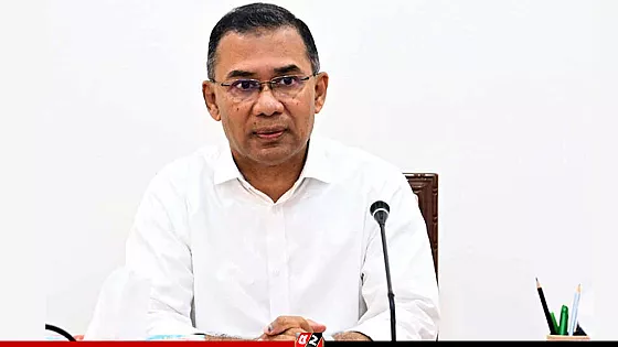 ‘ই-হেলথ’ কার্ড চালুর নির্দেশ প্রধানমন্ত্রীর