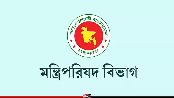 প্রধানমন্ত্রীর বিদেশ যাত্রায় বিমানবন্দরে থাকবেন মাত্র ৪ জন
