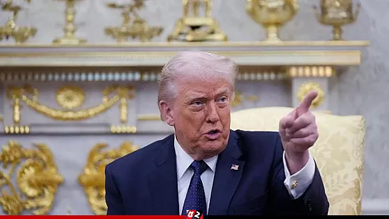 ভারতকে তেল কেনায় সাময়িক ছাড় দিলো যুক্তরাষ্ট্র