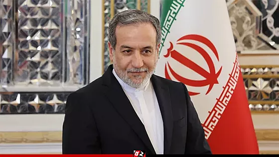 আমরা তোমাদের স্থল সেনাদের জন্য অপেক্ষা করছি, যুক্তরাষ্ট্রকে হুমকি আরাঘচির