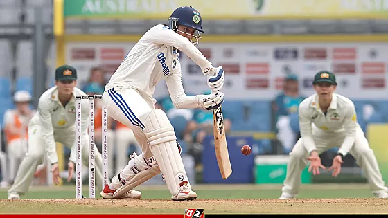 টিভিতে আজকের খেলা