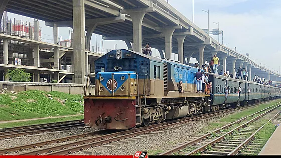 আজ বিক্রি হবে ১৭ মার্চের টিকিট