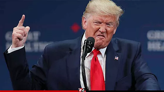 ইরানে ইতিহাসের ‘বৃহত্তম বোমাবর্ষণ’ হবে আজ রাতে