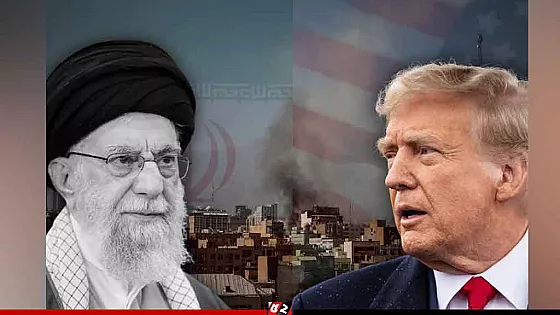 ট্রাম্পকে ভয়াবহ পরিণতি ভোগ করতে হবে: ইরান