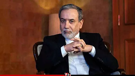 শত্রুকে ঘাঁটি বা আকাশপথ দিলে কারো রক্ষা নেই: ইরান