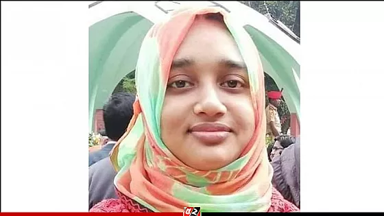 ইসলামী বিশ্ববিদ্যালয়ের শিক্ষিকা হত্যা, দুই শিক্ষক ও এক কর্মকর্তা বরখাস্ত