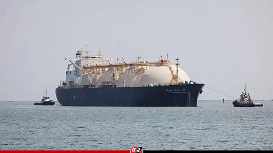 হরমুজ প্রণালী অতিক্রম করে চট্টগ্রাম আসছে ১৫ জাহাজ