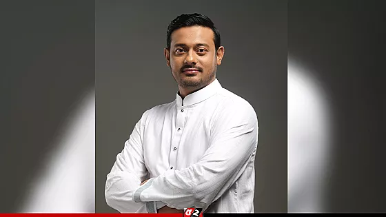 নাসীরুদ্দীন পাটওয়ারীকে আদালতে হাজির হতে সমন