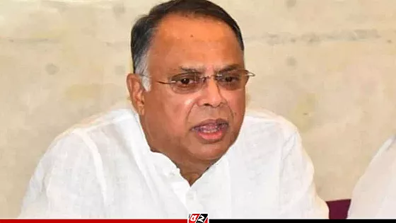 এখনই বিদ্যুতের দাম বাড়ানোর পরিকল্পনা নেই: জ্বালানি মন্ত্রী