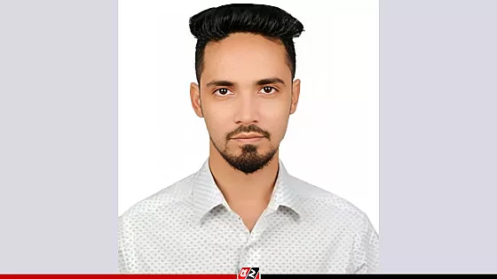 হাদি হত্যার প্রধান আসামি ফয়সালসহ দুজন ভারতে গ্রেপ্তার