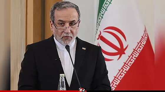 আত্মরক্ষার্থেই মধ্যপ্রাচ্যের মার্কিন ঘাঁটিতে হামলা : ইরান 