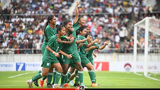 বাংলাদেশের ম্যাচসহ টিভিতে আজকের খেলা