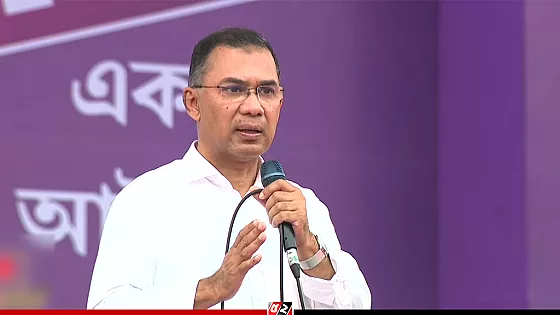 আগামী মাসের মধ্যে কৃষি কার্ডও দেয়া হবে : প্রধানমন্ত্রী