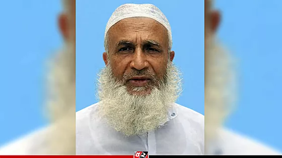 গ্রাম পুলিশ নিয়োগে ইউএনওর নামে ঘুষ নেওয়ার ভিডিও ভাইরাল, চেয়ারম্যানকে শোকজ