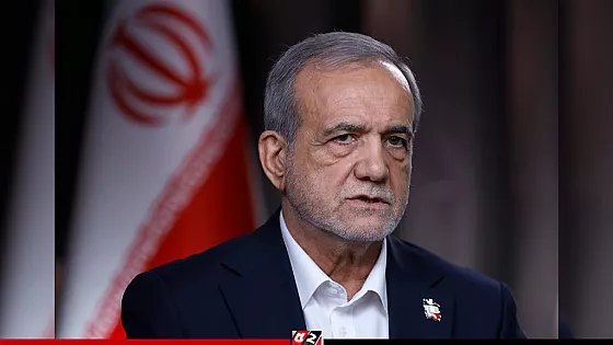 যুদ্ধ বন্ধে ইরানের ৩ শর্ত 