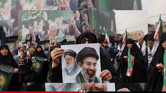 ইরান ইস্যুতে ইসরাইলের অসহায় স্বীকারোক্তি -‘সরকার পতন সম্ভব নয়’