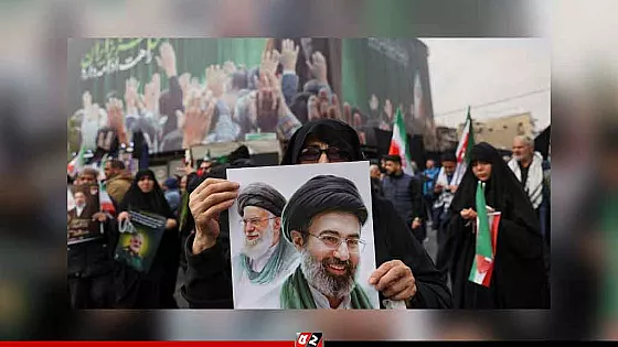 ইরান ইস্যুতে ইসরাইলের অসহায় স্বীকারোক্তি -‘সরকার পতন সম্ভব নয়’