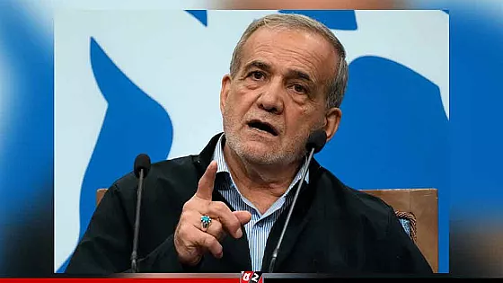 আমাদের কাছে এমন ক্ষেপণাস্ত্র আছে যা পানির নিচ থেকে ছোড়া যায়: ইরান