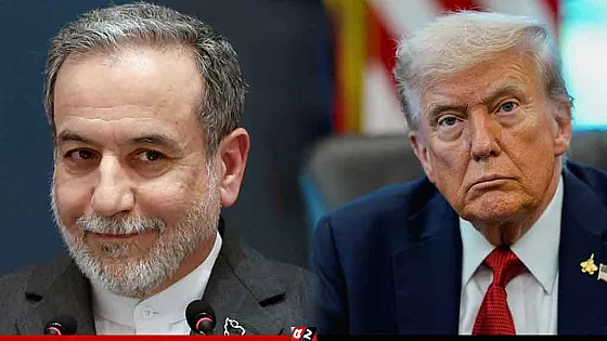 ইরানের হামলায় চাপে পড়েছে মার্কিন অস্ত্রভাণ্ডার!