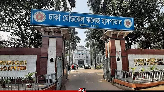 রাজধানীর মোহাম্মদপুরে ছুরিকাঘাতে নিহত দুজন