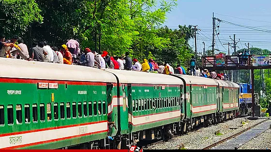 আজ পাওয়া যাবে ৯ জুনের টিকিট   