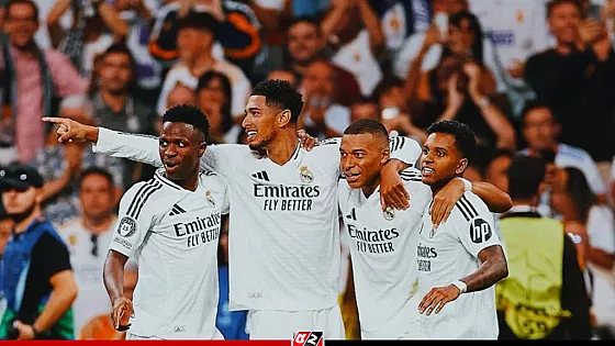 টিভিতে আজকের খেলা