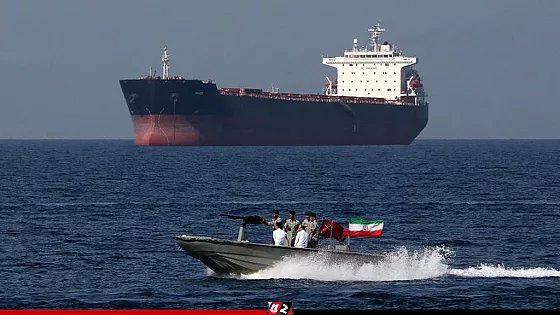 চীনা মুদ্রায় তেলের মূল্য পরিশোধের পরিকল্পনা করছে ইরান