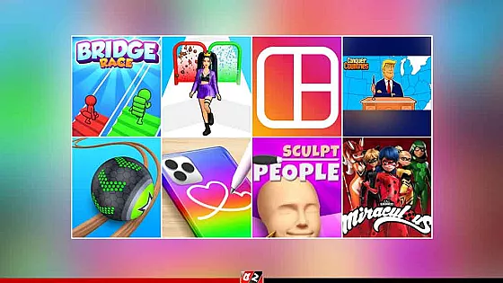 আপনার ফোনের অ্যাপ থেকেই তথ্য হাতিয়ে নিচ্ছে ইসরাইলি গোয়েন্দারা!