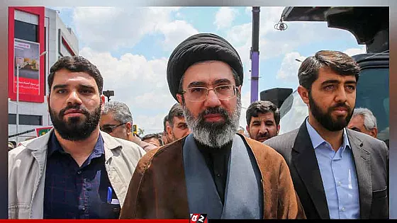 ইরানের নেতা কেন সামনে আসছেন না? পররাষ্ট্রমন্ত্রী জানালেন সত্যিটা