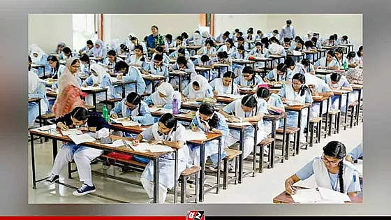 দেশের সব শিক্ষাপ্রতিষ্ঠানের জন্য জরুরি নির্দেশনা