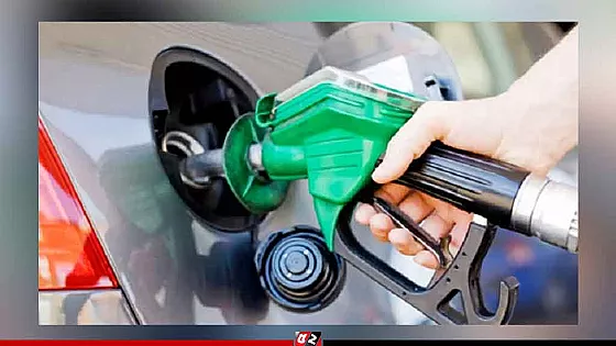 জ্বালানি তেলের বাজার নিয়ন্ত্রণে ডিসিদের ৯ নির্দেশনা