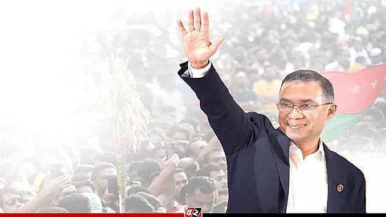 খাল খনন কর্মসূচি উদ্বোধনে আজ দিনাজপুর যাচ্ছেন প্রধানমন্ত্রী  