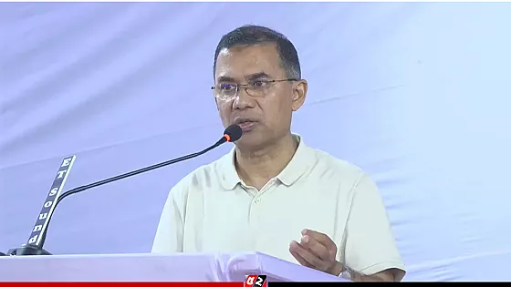 পাঁচ বছরে ২০ হাজার কিলোমিটার খাল খননের পরিকল্পনা নিয়েছি : প্রধানমন্ত্রী