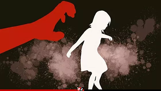 শিশুকে ধর্ষণের অভিযোগে মাদ্রাসা সুপার আটক