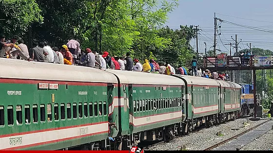 আজ পাওয়া যাবে ২৭ মার্চের টিকিট   