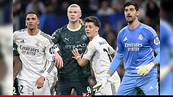 টিভিতে আজকের খেলা