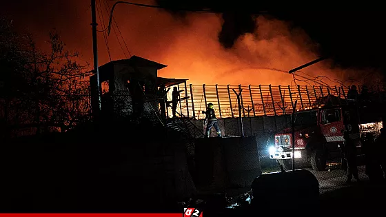 আফগানিস্তানের হাসপাতালে পাকিস্তানি হামলা, নিহত ৪০০