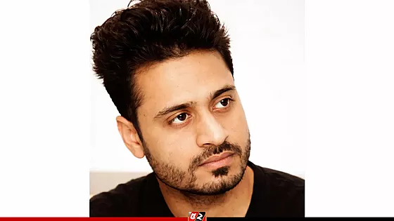 ইরাকে মিসাইল হামলায় বাংলাদেশি যুবক নিহত