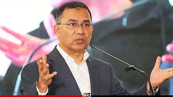 প্রধানমন্ত্রীর সপরিবারে ওমরা সফর স্থগিত