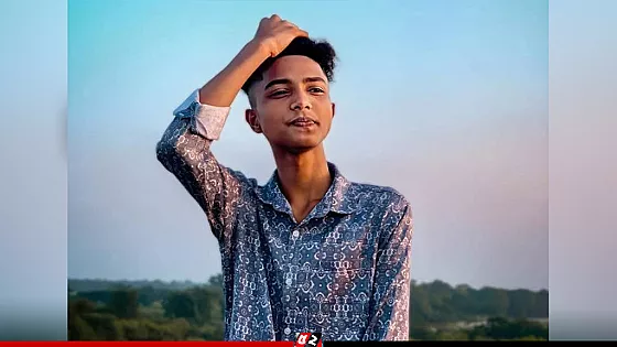 নদী থেকে কলেজছাত্রের লাশ উদ্ধার