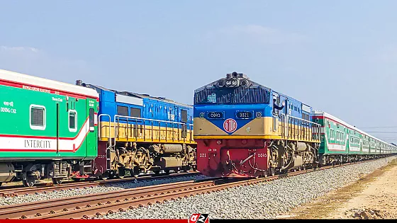 আজ পাওয়া যাবে ২৮ মার্চের টিকিট  