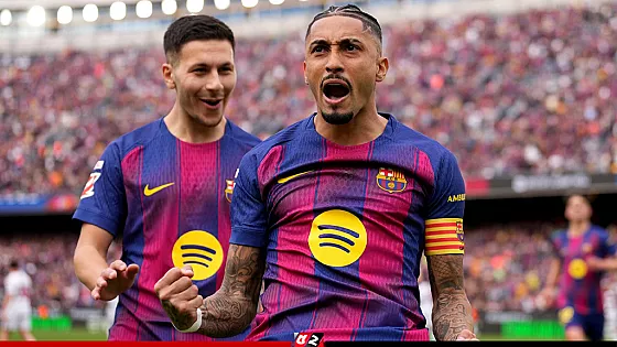 টিভিতে আজকের খেলা